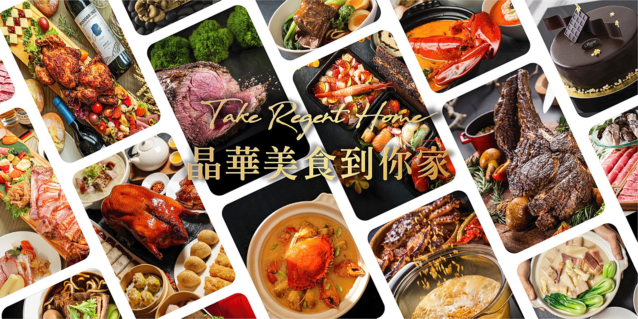 [食記] 台北-泰市場，泰式料理 外帶自取享85折