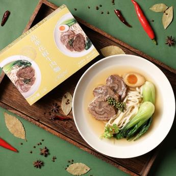 晶華牛肉麵 台湾牛肉麵新品未開封　2種類の味6箱　Regent Taipei 晶華牛肉麵 台湾牛肉麵新品未開封 2種類の味6箱 Regent Taipei